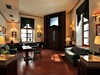 Hotel Carlton Praha Česko Praha